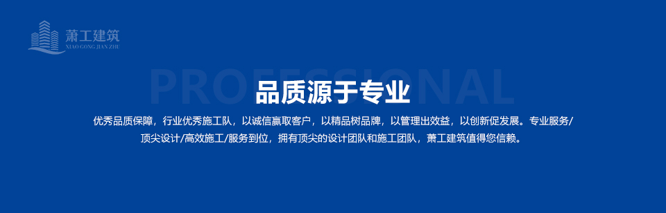 廣告圖.jpg