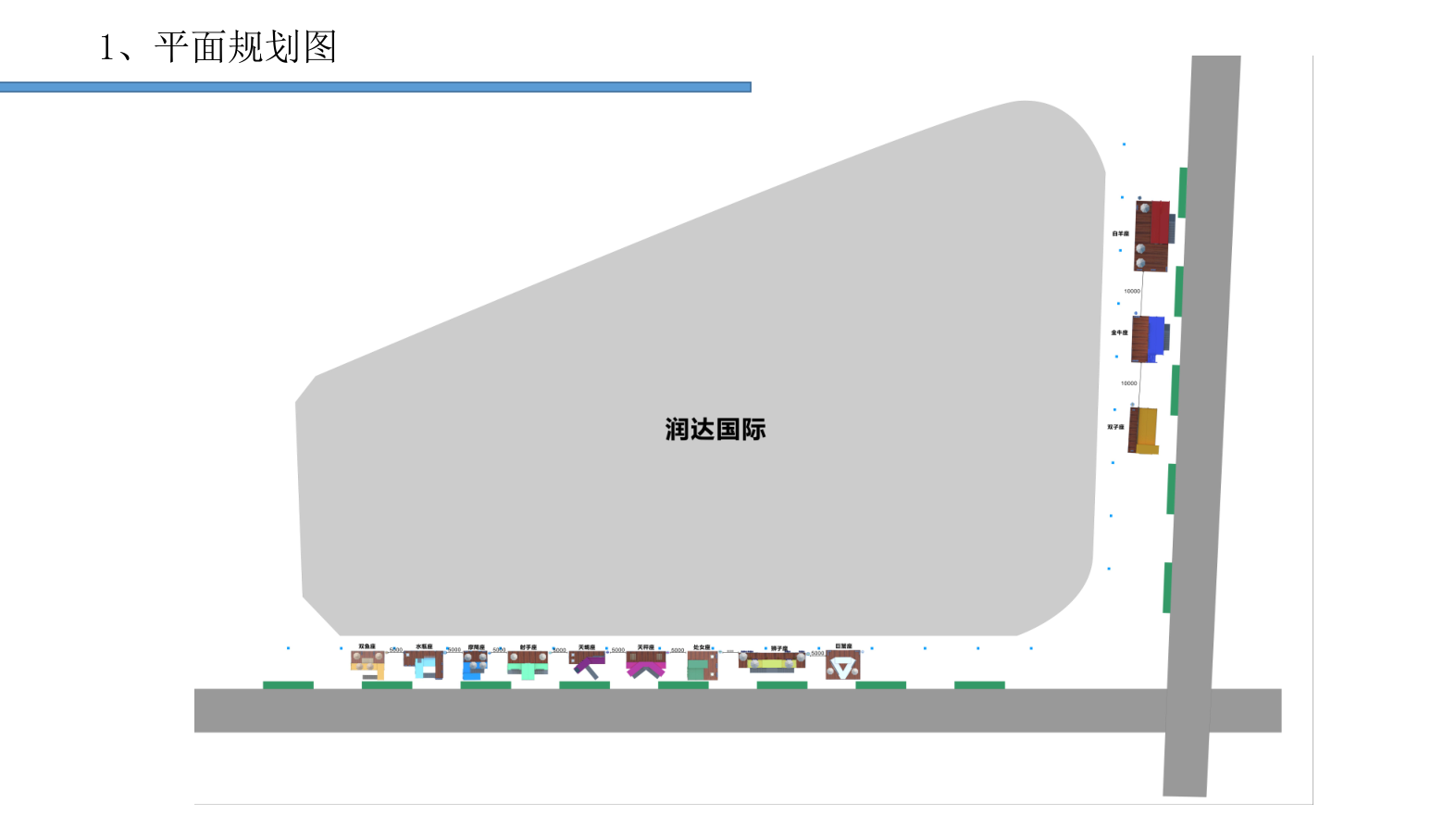 微信截图_20201228104615.png