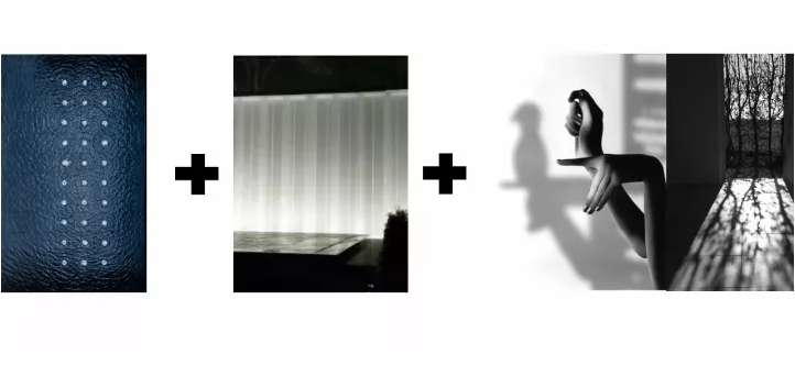 1 (13).png